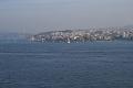 Topkapi Sarayi 015